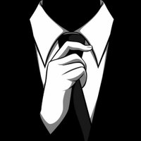 Madara_ (@sh4d0wn13col) 's Twitter Profile