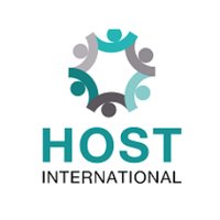HOST International NZ (@hostintlnz) 's Twitter Profile