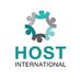 HOST International NZ (@hostintlnz) Twitter profile photo HOST International NZ (@hostintlnz) Twitter profile photo