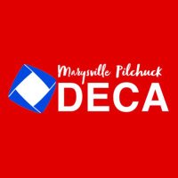 MPHS DECA(@MPHS_DECA) 's Twitter Profile Photo