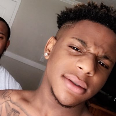 YouTube: @fwbean Instagram: @fw.bean Snapchat: @itzkobeukno