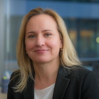 Lindvall Lab (@lindvalllab) 's Twitter Profile