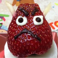 う～ (@qmrqlb3bfipv7fo) 's Twitter Profile