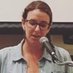 Rachel Toliver (@toliverrachel) Twitter profile photo Rachel Toliver (@toliverrachel) Twitter profile photo