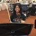 Churchland Orchestra (@chs_orch) Twitter profile photo Churchland Orchestra (@chs_orch) Twitter profile photo