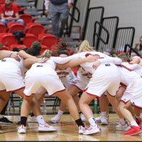 Keene State WBB (@keenewbb) 's Twitter Profile