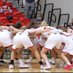 Keene State WBB (@keenewbb) Twitter profile photo Keene State WBB (@keenewbb) Twitter profile photo