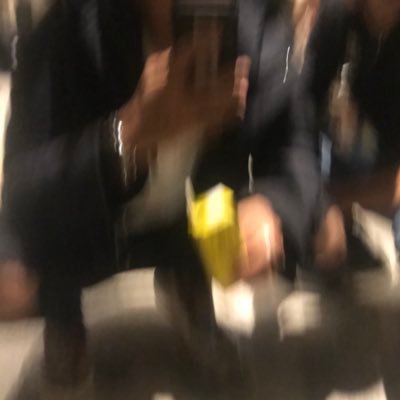 やりたいと思うだけじゃダメ行動力!!主にアフェリエイト💸 他にも教えれます。興味ある方DMお待ちしております。全力で教えます!😊 後自分はよく居る怪しい人じゃないですから本当に!(笑) #副業 #アフェリエイト #仕事探してる方 #お待ちしております