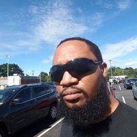 Juss105 (@juss105) 's Twitter Profile