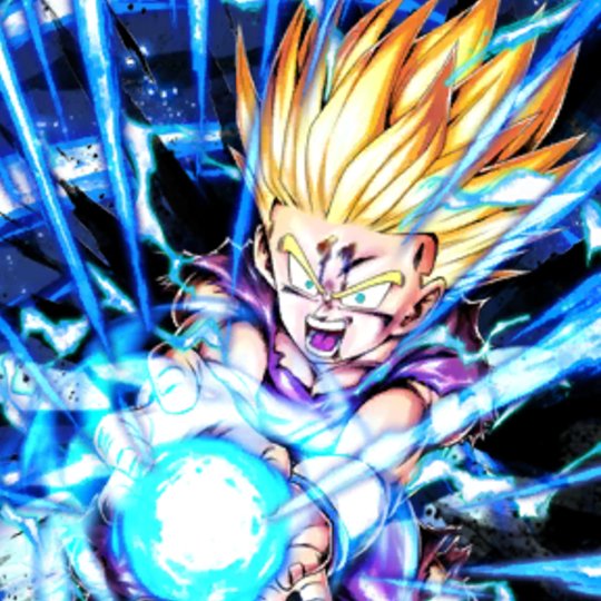 Switch_words's profile picture. 日本Anime、NBA、書法(書道)