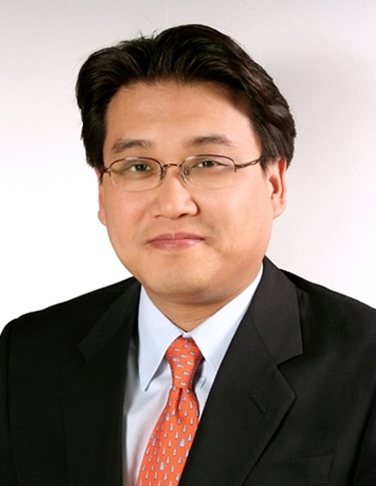 hskwak73's profile picture. 