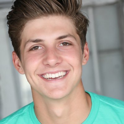 GSomm_'s profile picture. 