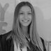 Laura Altmire (@mrsaltmire) Twitter profile photo Laura Altmire (@mrsaltmire) Twitter profile photo