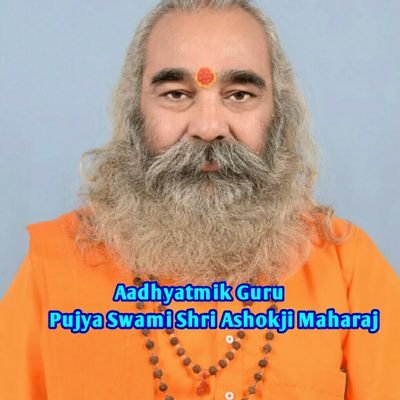 madhavparikrama's profile picture. DwadashMadhavParikrama is the oldest parikrama onEarth, reviewed after a gap of 600 yrs by Swami SriAshokji Maharajभगवान माधवजी तीर्थराजप्रयाग के अधिष्ठाता हैं