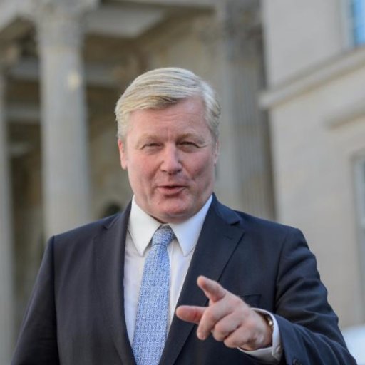 PhilipTia's profile picture. 