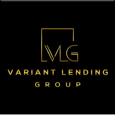 NMLS #1977530 | A Division of HMAC - NMLS #1165808 | Virginia MC-6747  & ML-6747 | Texas SML Mortgage Co Lic. & Loan Servicer Reg.