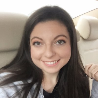 @wx_daniela