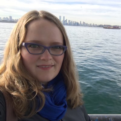 bhellum's profile picture. 