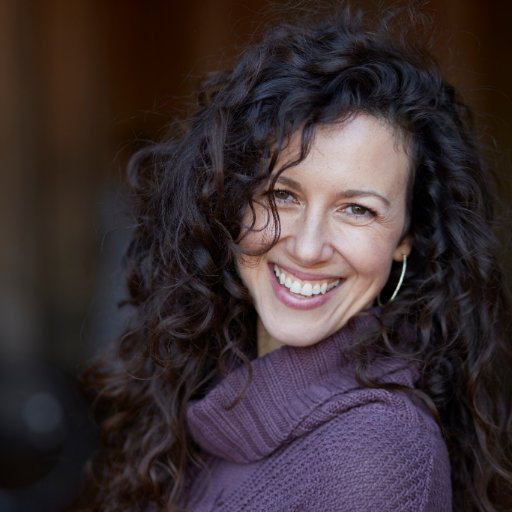 Acupuncture Business Coach☯️ Tips to help acupuncturists and healers build successful practices✨alyssa@6figureacupuncturist.com 👇🏻FREE STRATEGY GUIDE
