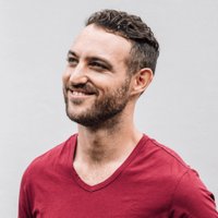 Ariel Camus (@arielcamus) 's Twitter Profile Photo Ariel Camus (@arielcamus) 's Twitter Profile Photo