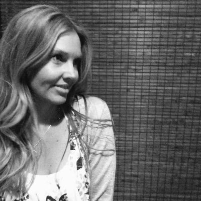 coriohl's profile picture. 