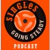 Singles Going Steady Podcast Zub Records Profile picture