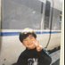 yoco (@yoco99231561) Twitter profile photo yoco (@yoco99231561) Twitter profile photo