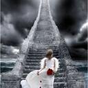 Laura Fairgrieve - @Laura_Jade - Twitter