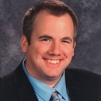 Mr. H. (RonHustvedt) (@mrhustvedt) 's Twitter Profile Photo Mr. H. (RonHustvedt) (@mrhustvedt) 's Twitter Profile Photo