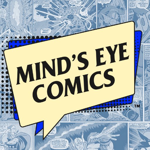 Comics and books to spark every imagination! Located in Nicollet Plaza , 200 E Travelers Trail, STE #105, Burnsville, MN 55337. Open Mon-Sat 10-8, and Sun 10-6.