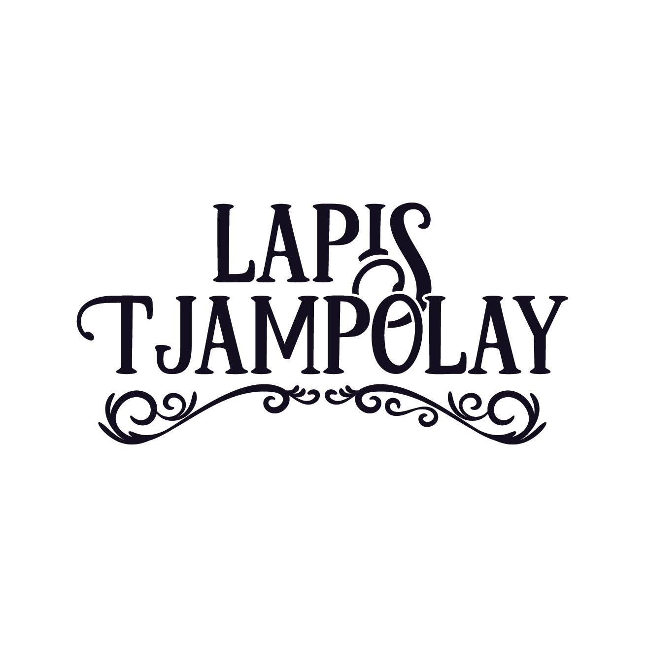 lapistjampolay's profile picture. #LapisTjampolay, kue berlapis motif batik Mega Mendung khas #Cirebon yang #EnaknyaBerlapisLapis.