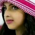 البحر مالح والناس مص (@q1qmcz6udnmkrtb) Twitter profile photo البحر مالح والناس مص (@q1qmcz6udnmkrtb) Twitter profile photo