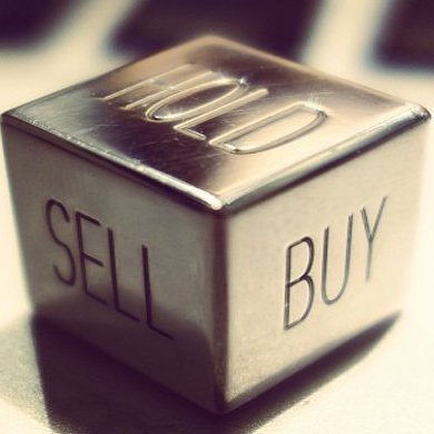 Invest with Confidence! Community for trustworthy recommenders.