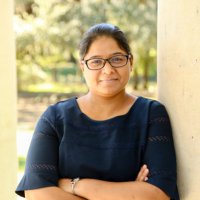 Navchetan Kaur (@navvymann999) 's Twitter Profile