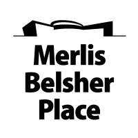 Merlis Belsher Place (@merlisbelsherpl) 's Twitter Profile