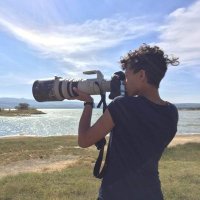 Christine Wilkinson, PhD 🌈 (@scrapnaturalist) 's Twitter Profile Photo Christine Wilkinson, PhD 🌈 (@scrapnaturalist) 's Twitter Profile Photo