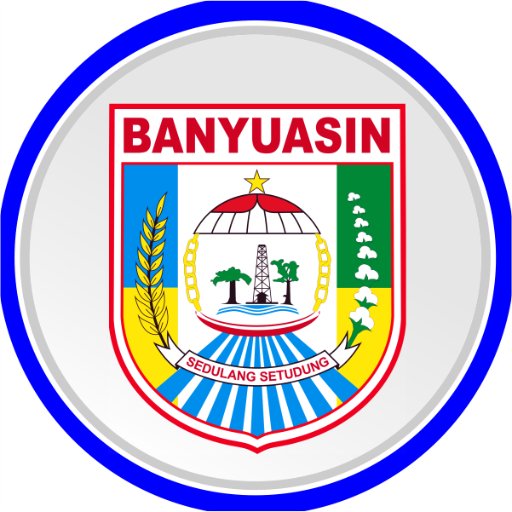 Pemkab_Banyuasin