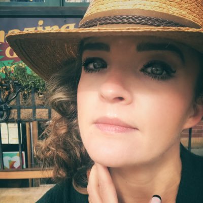 Executive Recruiter, Runner, Yogi, RYT 200 Yoga Instructor, Multi-Hyphenate Artist. MN & NYC. Clubhouse: katehorvath