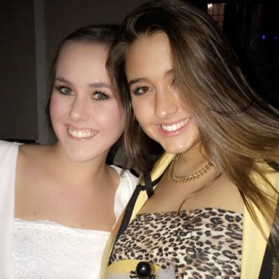 ashlimorgan8's profile picture. 