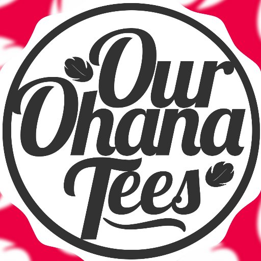 ✨From our Ohana to yours✨ Bringing you a little bit of happy thoughts and magical wishes.
SHOP IS OPEN