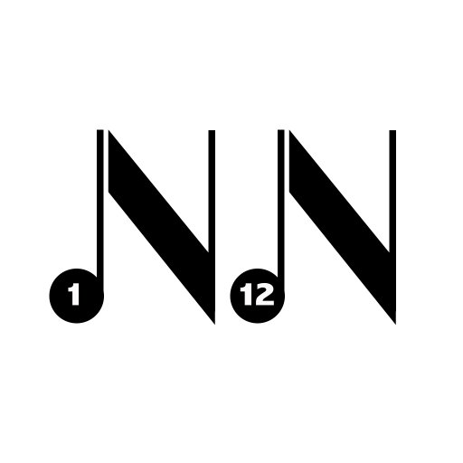 Numbered Notes Profile