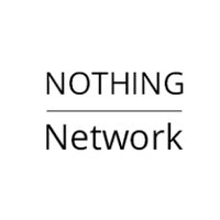 Nothing Network (@nothingnetwork_) 's Twitter Profile