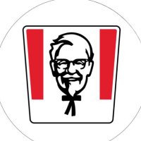 KFC Singapore(@KFC_SG) 's Twitter Profileg