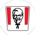KFC Singapore (@KFC_SG) Twitter profile photo