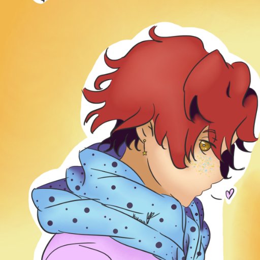 Kumaさんのプロフィール画像
