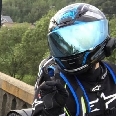 tsh0326's profile picture. YZF-R25(2016/07/29)  / CIVIC FK7(2019/05/18) / GSX-R1000R L9(2020/08/03)