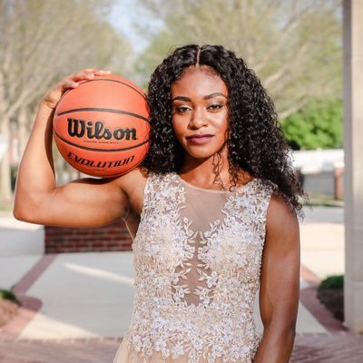 Taste and see that the Lord is good. | Wakefield '19 | RIP Grandpa | Harvard WBB ‘23