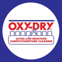 Oxy-Dry® Kelowna(@oxydrykelowna) 's Twitter Profile Photo