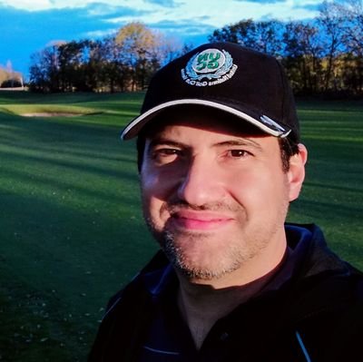 gshadi's profile picture. 