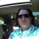 Terry Marks - @TejasT - Twitter